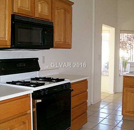 4th image of 3008 Isaac River Dr