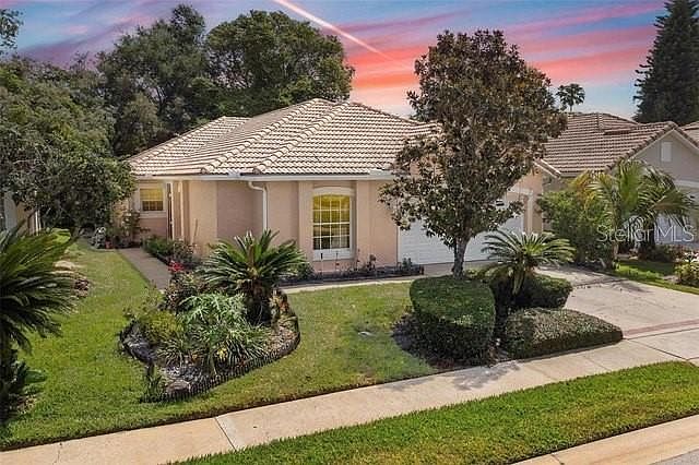 1st image of 322 Foxhill Ct