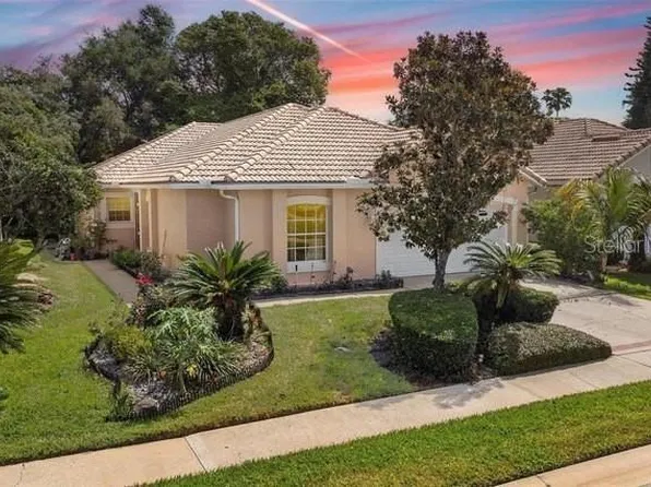 322 Foxhill Ct, Debary, FL 32713