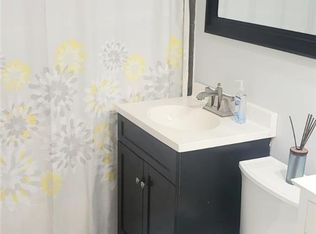 78 Friendly Rd, Hicksville, NY 11801