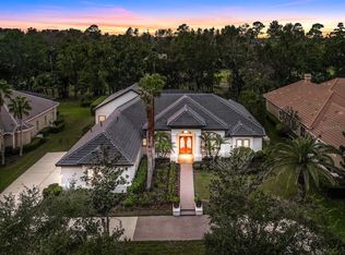 3378 Sterling Ridge Ct, Longwood, FL 32779