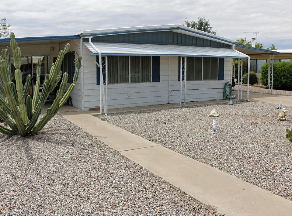 1st image of 7555 E Arbor Ave