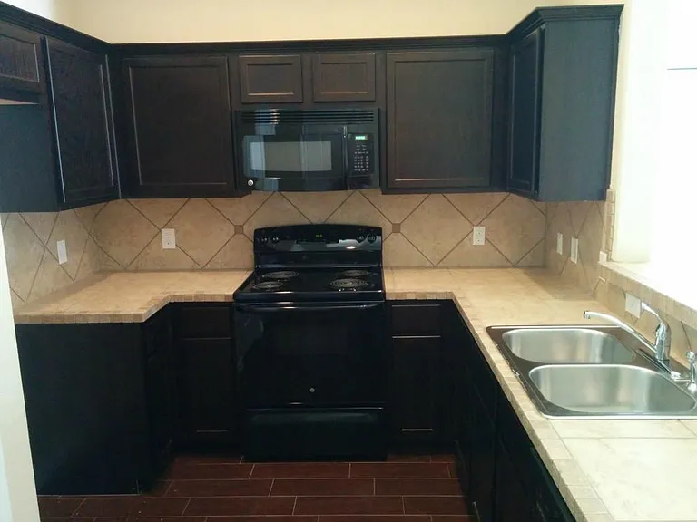 149 Creekside Villa Dr — Photo 4