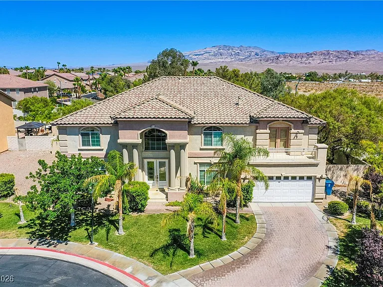 8808 Tierra Hope Ct — Photo 4