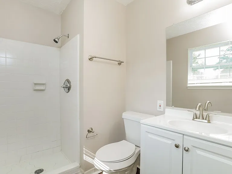 5969 Twilight Trl — Photo 13