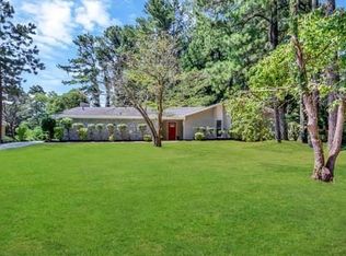 4140 Morning Trl, College Park, GA 30349