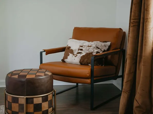 946 Magnolia St SE #Id1302875p, Aiken, SC 29801