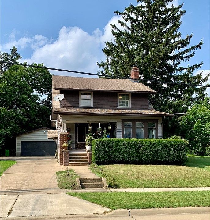 1st image of 3935 Idella Ave