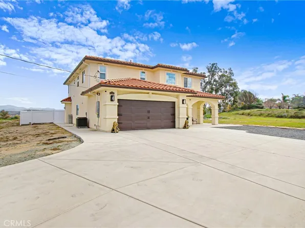 31291 Tommy Ln, Temecula, CA 92591