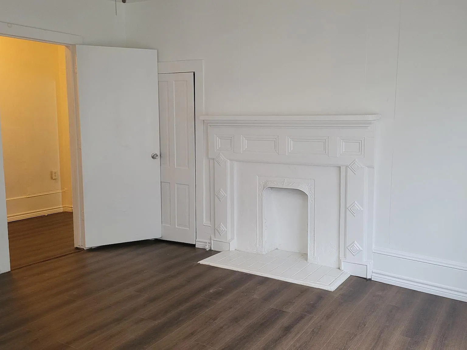 2 bed, 1100 sqft, $1,025 — Photo 1