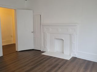 603 S 7th St, Valley Mills, TX 76689