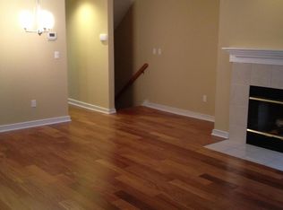 453 E Putnam Ave APT 1E, Cos Cob, CT 06807