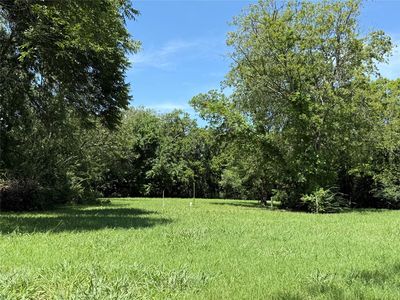 507 Amarillo St, Denton, TX, 76201
