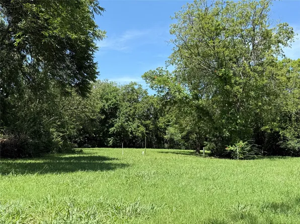 507 Amarillo St, Denton, TX 76201