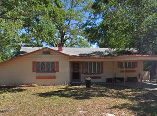 5511 Golf Club Pkwy, Orlando, FL 32808