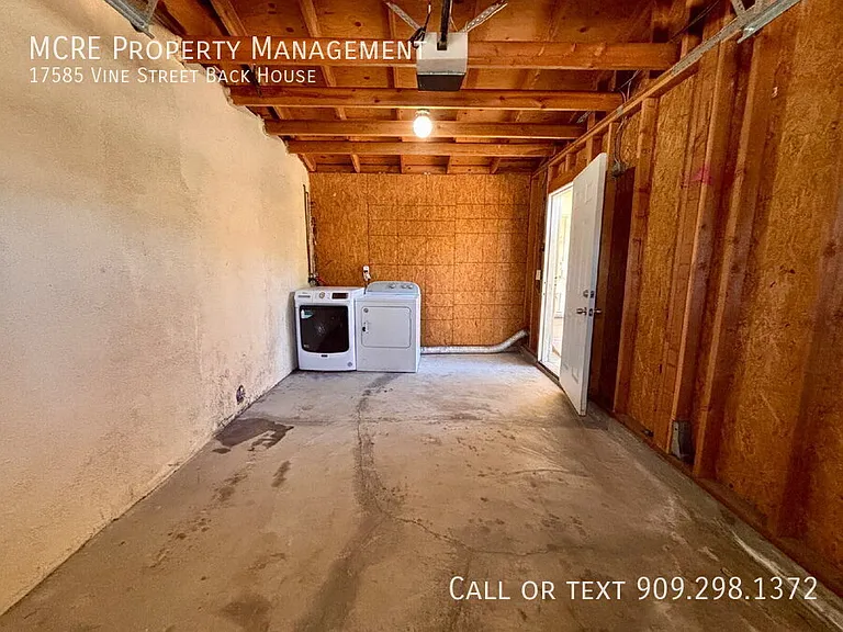 17585 Vine St — Photo 11