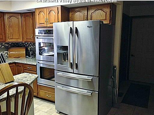 Kitchen Appliances & Appliance Service in Nitro, WV.