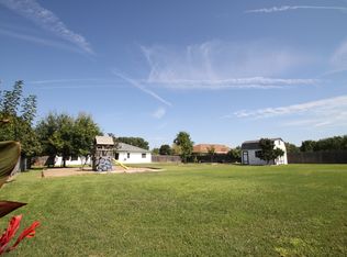 202 Adelfa Dr, Round Rock, TX 78664