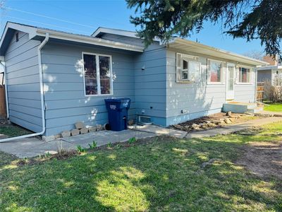 4805 5th Ave S, Great Falls, MT, 59405