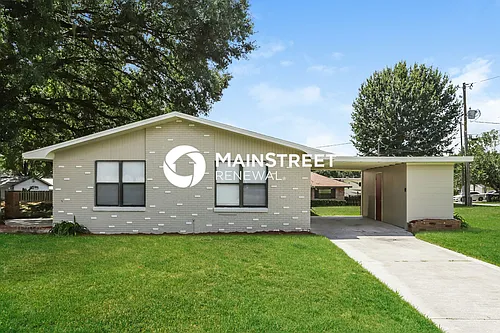 720 Patricia Pl Photo 1