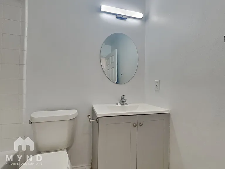 1210 Palmer St — Photo 14