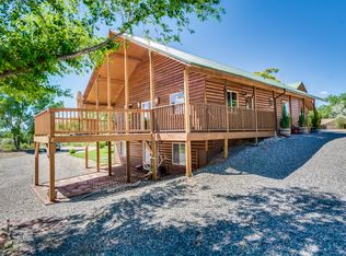 2525 G 3/8 Rd, Grand Junction, CO 81505