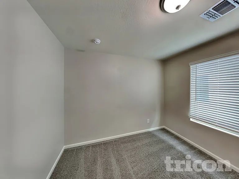 8635 E Peralta Ave — Photo 10