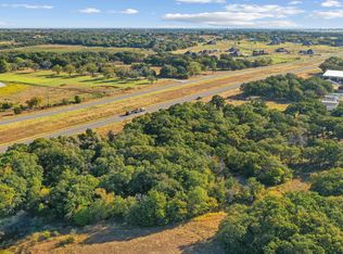 5225 Highway 180 E, Weatherford, TX 76088