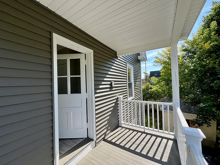 86 Grove St #2 — Photo 18
