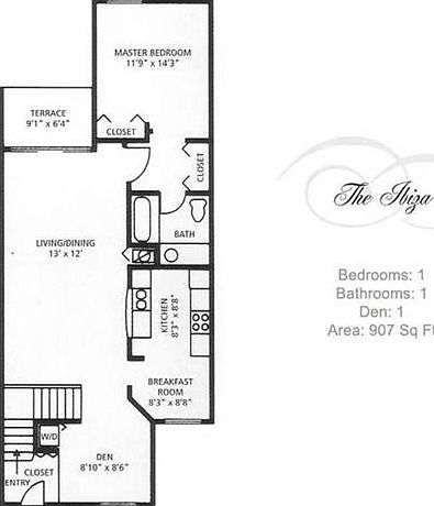 1st image of 4650 NW 97th Ct