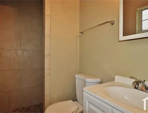 5028 Princely Ave — Photo 10