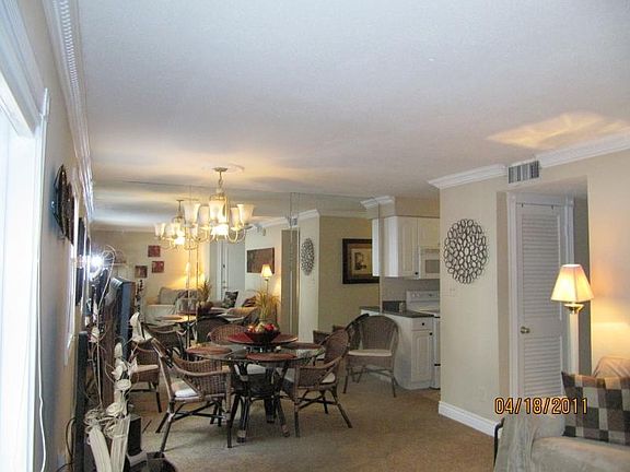 3rd image of 340 Georgetown A Dr