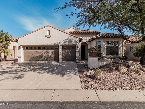 3rd image of 2475 N 163RD Drive