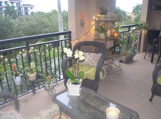 1690 Renaissance Commons Blvd APT 1404, Boynton Beach, FL 33426