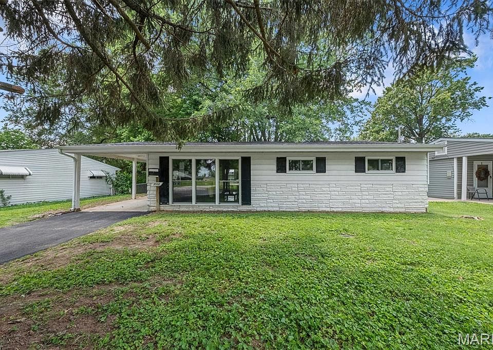 1st image of 9538 Margo Ann Ln