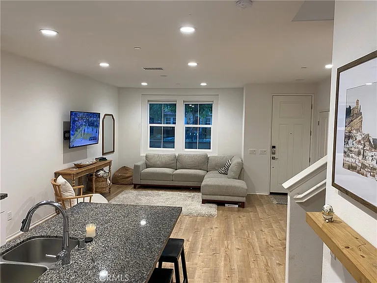 15924 E Preserve Loop — Photo 4