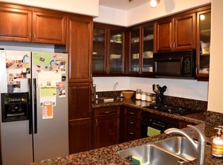 8355 Station Village Ln UNIT 4104, San Diego, CA 92108