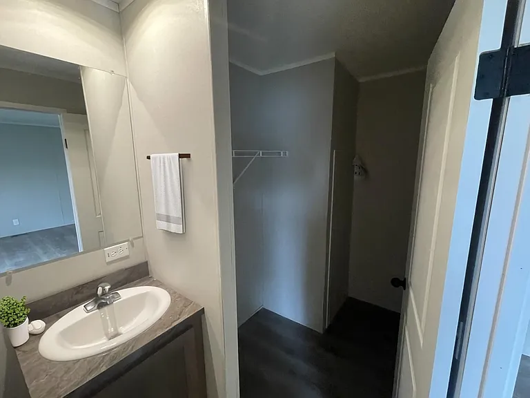 3210 Bel Clare Dr #47CMT — Photo 5