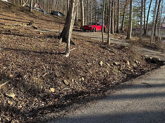 3rd image of Sheridan Rd