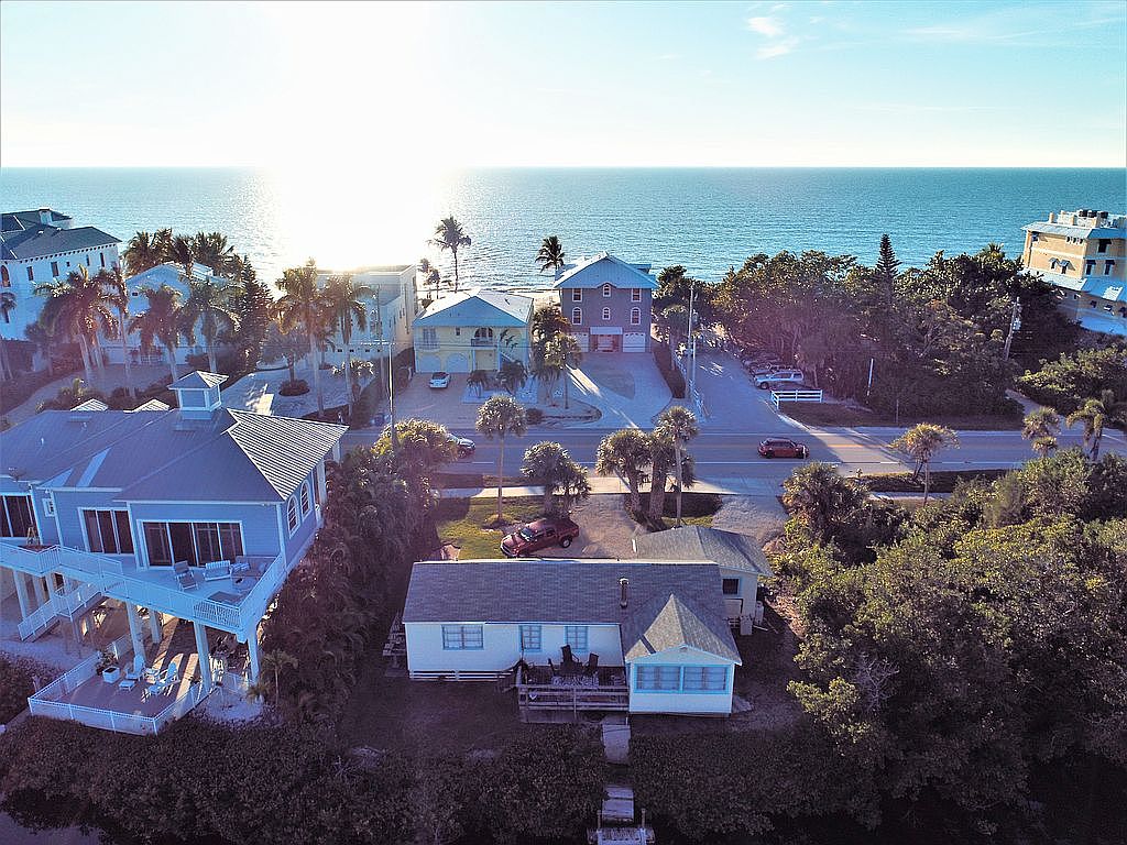 27733 Hickory Blvd, Bonita Springs, FL 34134 | Zillow