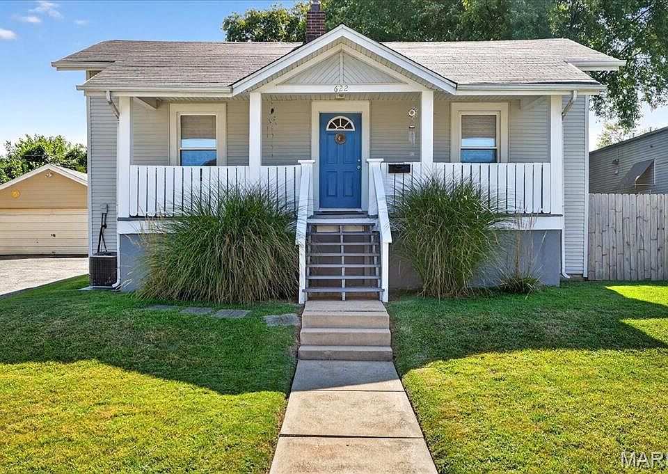 1st image of 622 Kayser Ave