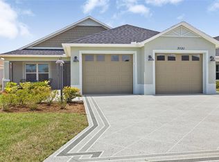 3530 Smedley Rd, The Villages, FL 32163