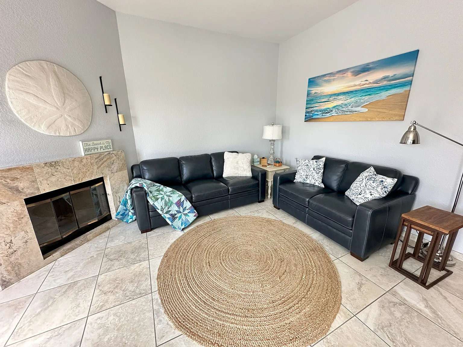 2 bed, 1232 sqft, $5,000 — Photo 3