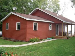 52432 W Grindstone Lake Rd, Sandstone, MN 55072