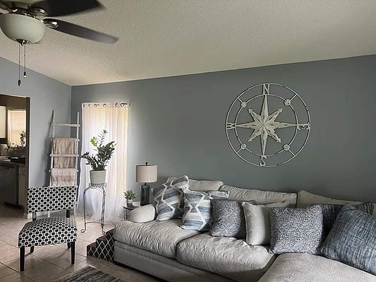 4814 Sabal Harbour Dr — Photo 4