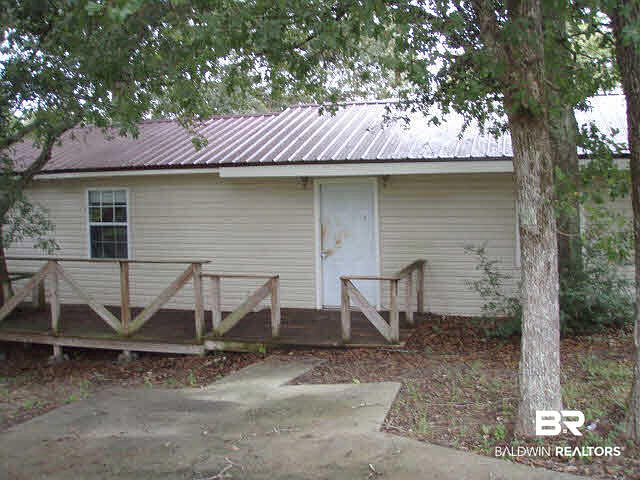 1st image of 39036 S County Road 39