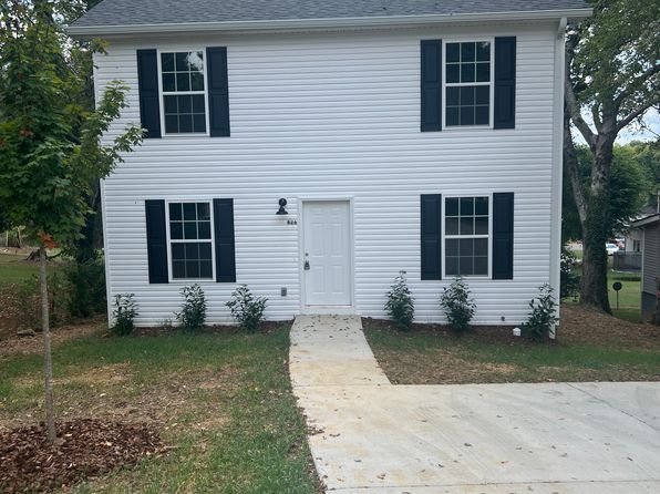 626 Midway Ave