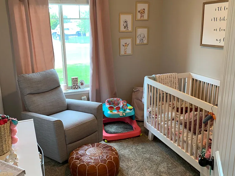 658 Field Stream Way — Photo 8