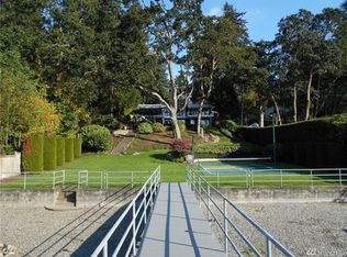 11914 Nyanza Rd SW, Lakewood, WA 98499