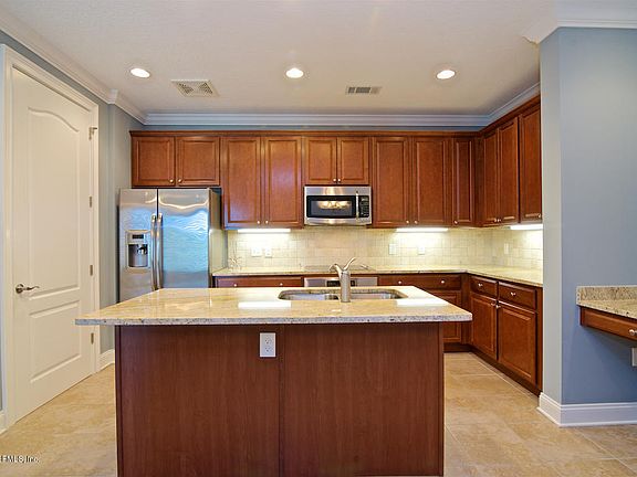 2nd image of 4300 S Beach Pkwy APT 4211